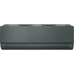 Кондиционер Lg Design Collection AG09BK - купить с монтажом в Москве и области.