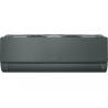 Кондиционер Lg Design Collection AG09BK - купить с монтажом в Москве и области.