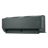Кондиционер Lg Design Collection AG09BK - купить с монтажом в Москве и области.