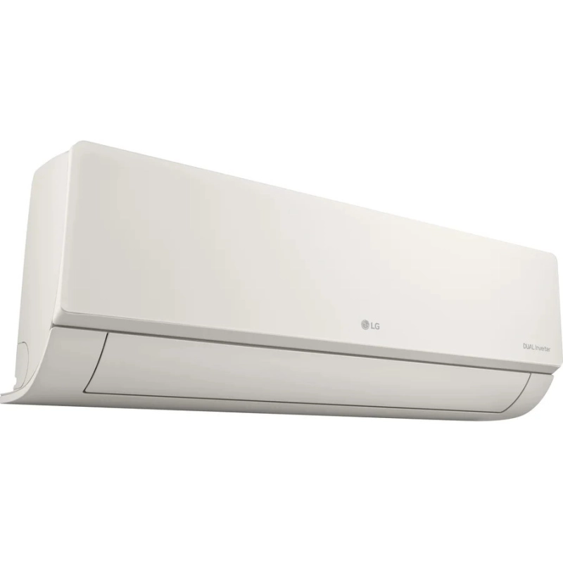Кондиционер Lg Design Collection AB12BK - купить с монтажом в Москве и области.