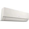 Кондиционер Lg Design Collection AB12BK - купить с монтажом в Москве и области.