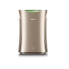 Очиститель Hisense ECO Life AE-33R4BNS - купить с монтажом в Москве и области.