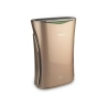 Очиститель Hisense ECO Life AE-33R4BNS - купить с монтажом в Москве и области.
