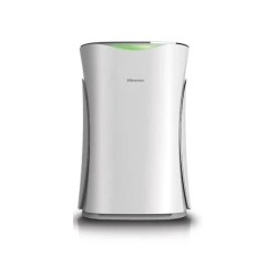 Очиститель Hisense ECO Life AE-33R4BFS - купить с монтажом в Москве и области.