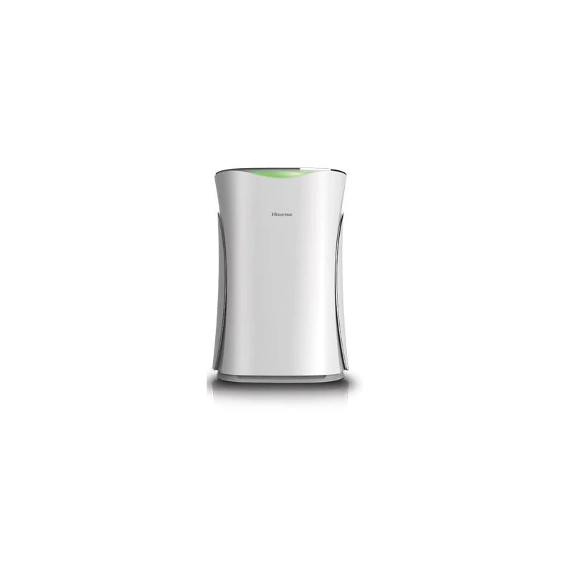 Очиститель Hisense ECO Life AE-33R4BFS - купить с монтажом в Москве и области.