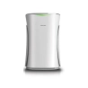 Очиститель Hisense ECO Life AE-33R4BFS - купить с монтажом в Москве и области.