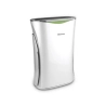 Очиститель Hisense ECO Life AE-33R4BFS - купить с монтажом в Москве и области.