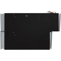 Вентиляционная установка Turkov Zenit Standart S 2050 W - купить с монтажом в Москве и области.