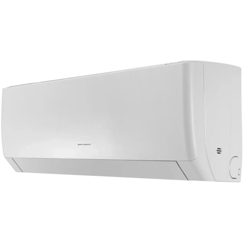 Внутренний блок Gree PULAR GWH09AGAXA-K6DNA4C/I - купить с монтажом в Москве и области.