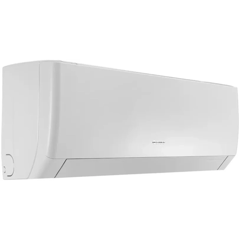 Внутренний блок Gree PULAR GWH09AGAXA-K6DNA4C/I - купить с монтажом в Москве и области.