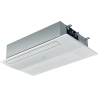 Кондиционер Haier AB35S2SA1FA/1U35S2SM3FA - купить с монтажом в Москве и области.