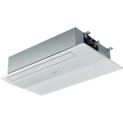 Кондиционер Haier AB50S2SA1FA/1U50S2SJ3FA - купить с монтажом в Москве и области.