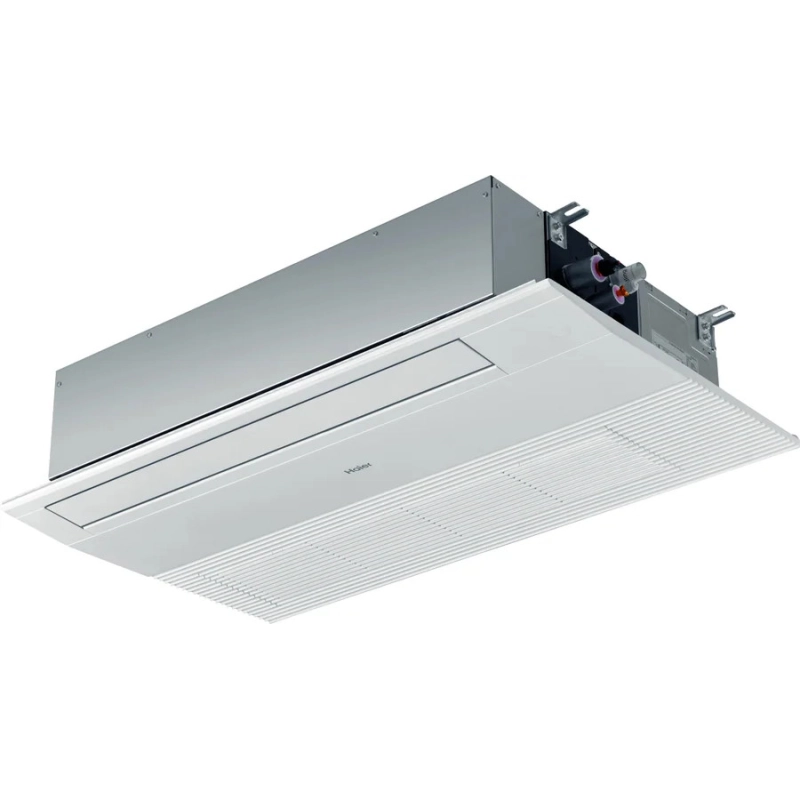Кондиционер Haier AB50S2SA1FA/1U50S2SJ3FA - купить с монтажом в Москве и области.
