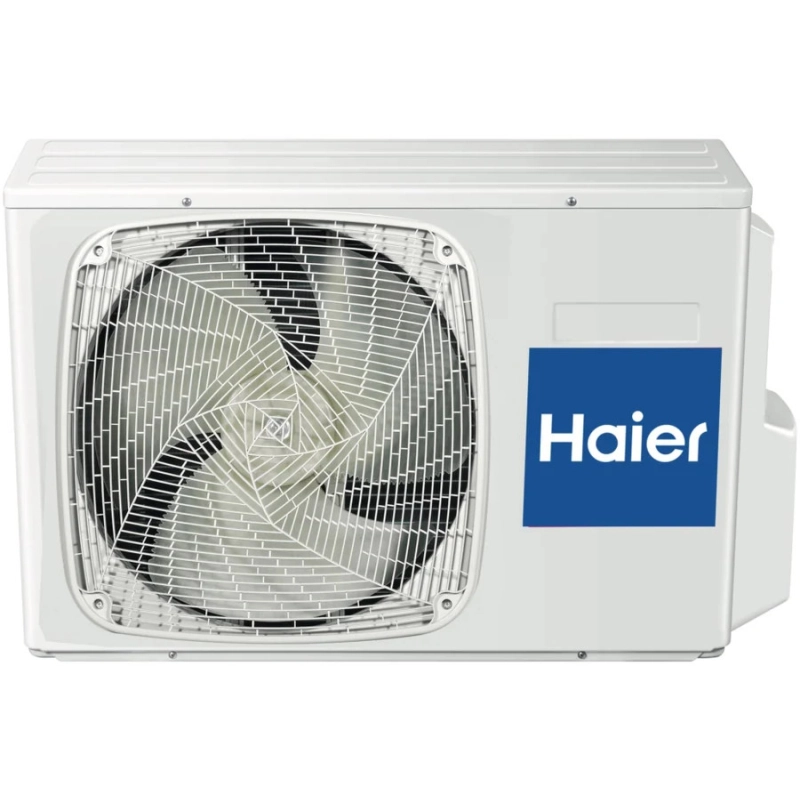 Кондиционер Haier AB50S2SA1FA/1U50S2SJ3FA - купить с монтажом в Москве и области.