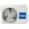 Кондиционер Haier AB50S2SA1FA/1U50S2SJ3FA - купить с монтажом в Москве и области.