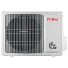 Кондиционер Funai Onsen RAC-I-ON35HP.D01 - купить с монтажом в Москве и области.