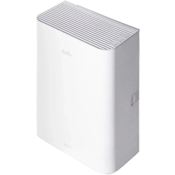 Вентиляционная установка Ballu ONEAIR ASP-100W - купить с монтажом в Москве и области.