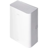 Вентиляционная установка Ballu ONEAIR ASP-100W - купить с монтажом в Москве и области.