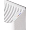 Вентиляционная установка Ballu ONEAIR ASP-100W - купить с монтажом в Москве и области.