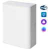 Вентиляционная установка Ballu ONEAIR ASP-100W - купить с монтажом в Москве и области.