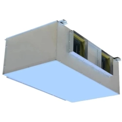 Кондиционер Royal Clima COMPETENZA CO-D 96HNHI/CO-E 96HNHI - купить с монтажом в Москве и области.
