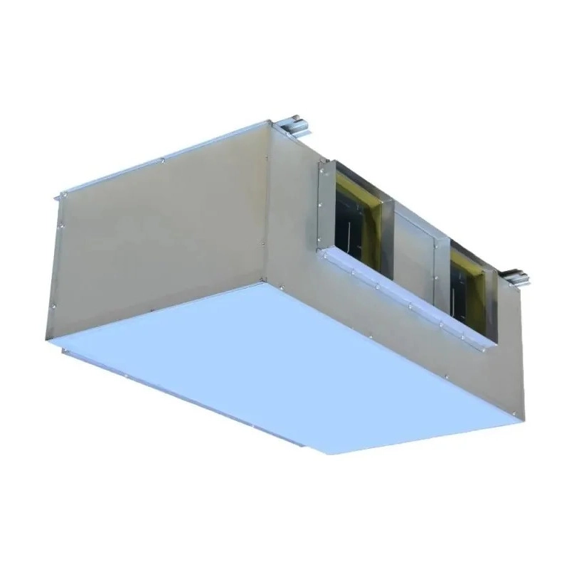 Кондиционер Royal Clima COMPETENZA CO-D 96HNHI/CO-E 96HNHI - купить с монтажом в Москве и области.