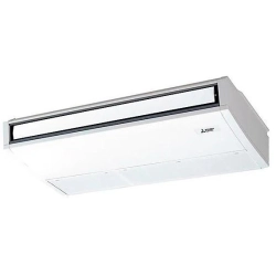 Кондиционер Mitsubishi Electric PCA-RP35 KAQ/PUHZ-ZRP35VKA - купить с монтажом в Москве и области.