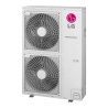 Мульти сплит-система Lg Multi Free match MU5M40.U44 - купить с монтажом в Москве и области.