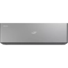 Тепловой насос Hisense Vision Pro Carbon Superior AS-10UW4RXVQH00A(B) - купить с монтажом в Москве и области.