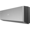 Тепловой насос Hisense Vision Pro Carbon Superior AS-10UW4RXVQH00A(B) - купить с монтажом в Москве и области.