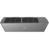 Тепловой насос Hisense Vision Pro Carbon Superior AS-13UW4RXVQH01(B) - купить с монтажом в Москве и области.