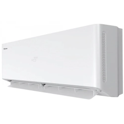 Тепловой насос Hisense Vision Pro Superior AS-10UW4RXVQH00A - купить с монтажом в Москве и области.