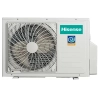 Тепловой насос Hisense Vision Pro Superior AS-10UW4RXVQH00A - купить с монтажом в Москве и области.