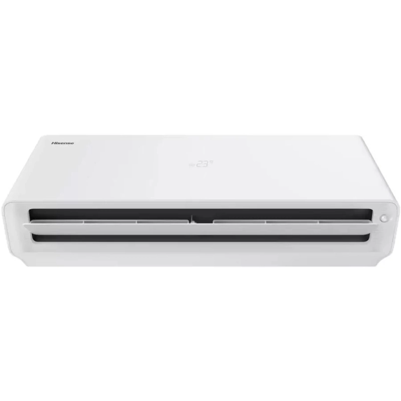 Тепловой насос Hisense Vision Pro Superior AS-10UW4RXVQH00A - купить с монтажом в Москве и области.