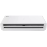 Тепловой насос Hisense Vision Pro Superior AS-10UW4RXVQH00A - купить с монтажом в Москве и области.