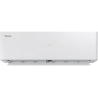 Тепловой насос Hisense Vision Pro Superior AS-13UW4RXVQH01 - купить с монтажом в Москве и области.