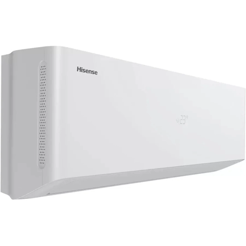 Тепловой насос Hisense Vision Pro Superior AS-13UW4RXVQH01 - купить с монтажом в Москве и области.