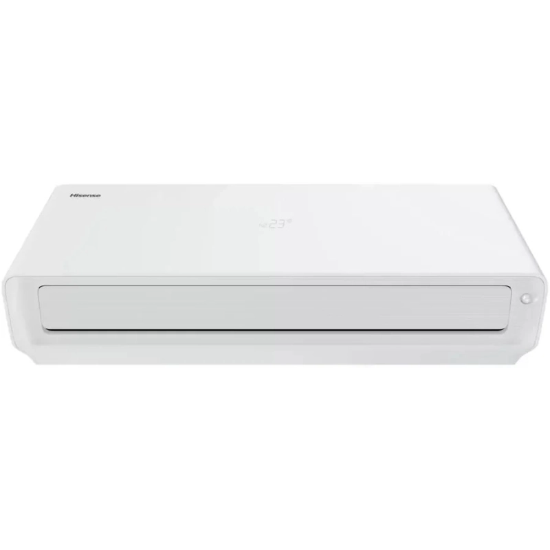 Тепловой насос Hisense Vision Pro Superior AS-13UW4RXVQH01 - купить с монтажом в Москве и области.