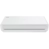 Тепловой насос Hisense Vision Pro Superior AS-13UW4RXVQH01 - купить с монтажом в Москве и области.
