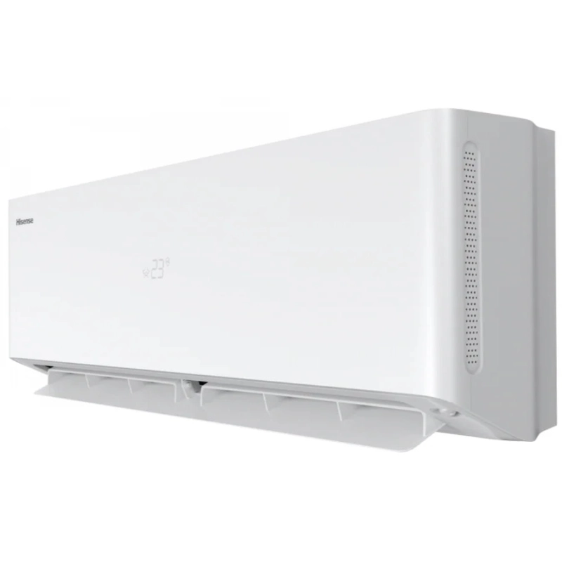 Тепловой насос Hisense Vision Pro Superior AS-13UW4RXVQH01 - купить с монтажом в Москве и области.