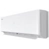 Тепловой насос Hisense Vision Pro Superior AS-13UW4RXVQH01 - купить с монтажом в Москве и области.