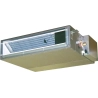 Внутренний блок Panasonic CS-MZ20UD3EA - купить с монтажом в Москве и области.