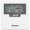 Внутренний блок Panasonic CS-MZ20UD3EA - купить с монтажом в Москве и области.