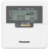 Внутренний блок Panasonic CS-Z60UD3EAW - купить с монтажом в Москве и области.