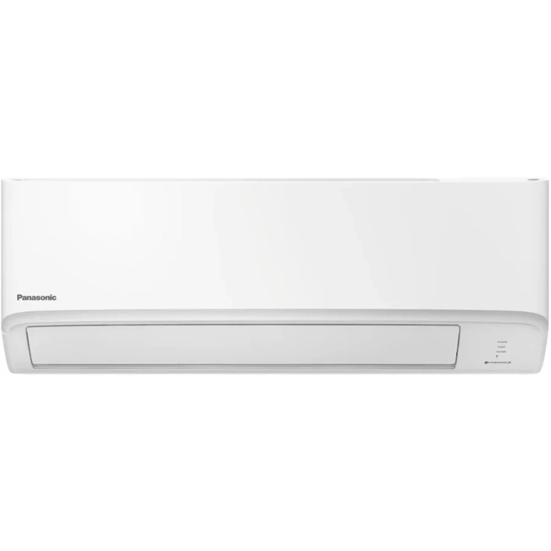 Внутренний блок Panasonic CS-TZ20ZKEW - купить с монтажом в Москве и области.