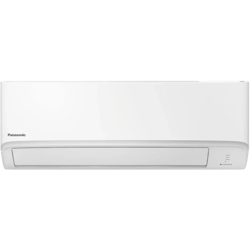 Внутренний блок Panasonic CS-TZ25ZKEW - купить с монтажом в Москве и области.