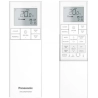 Внутренний блок Panasonic CS-TZ25ZKEW - купить с монтажом в Москве и области.