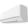 Внутренний блок Panasonic CS-TZ25ZKEW - купить с монтажом в Москве и области.
