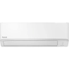 Внутренний блок Panasonic CS-TZ35ZKEW - купить с монтажом в Москве и области.