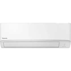Внутренний блок Panasonic CS-TZ50ZKEW - купить с монтажом в Москве и области.